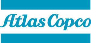 300px-atlas_copco_logo-svg