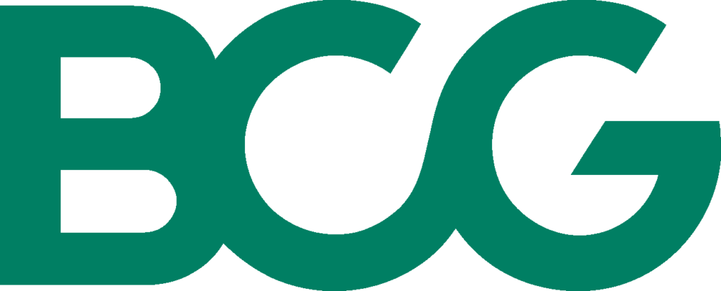 Bcg-logo - Sustainergies