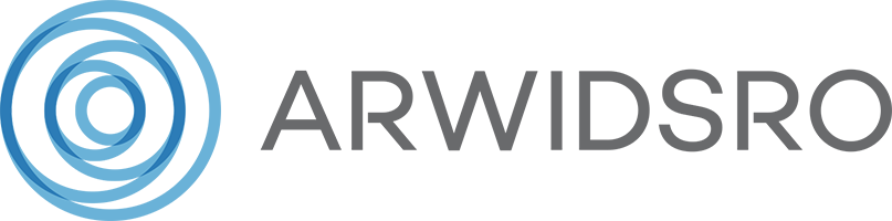 Arwidsro