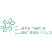 Sustainable Business Hub