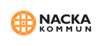 Nacka Kommun