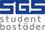 SGS Studentbostäder