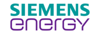 Siemens Energy