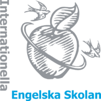 Internationella Engelska Skolan